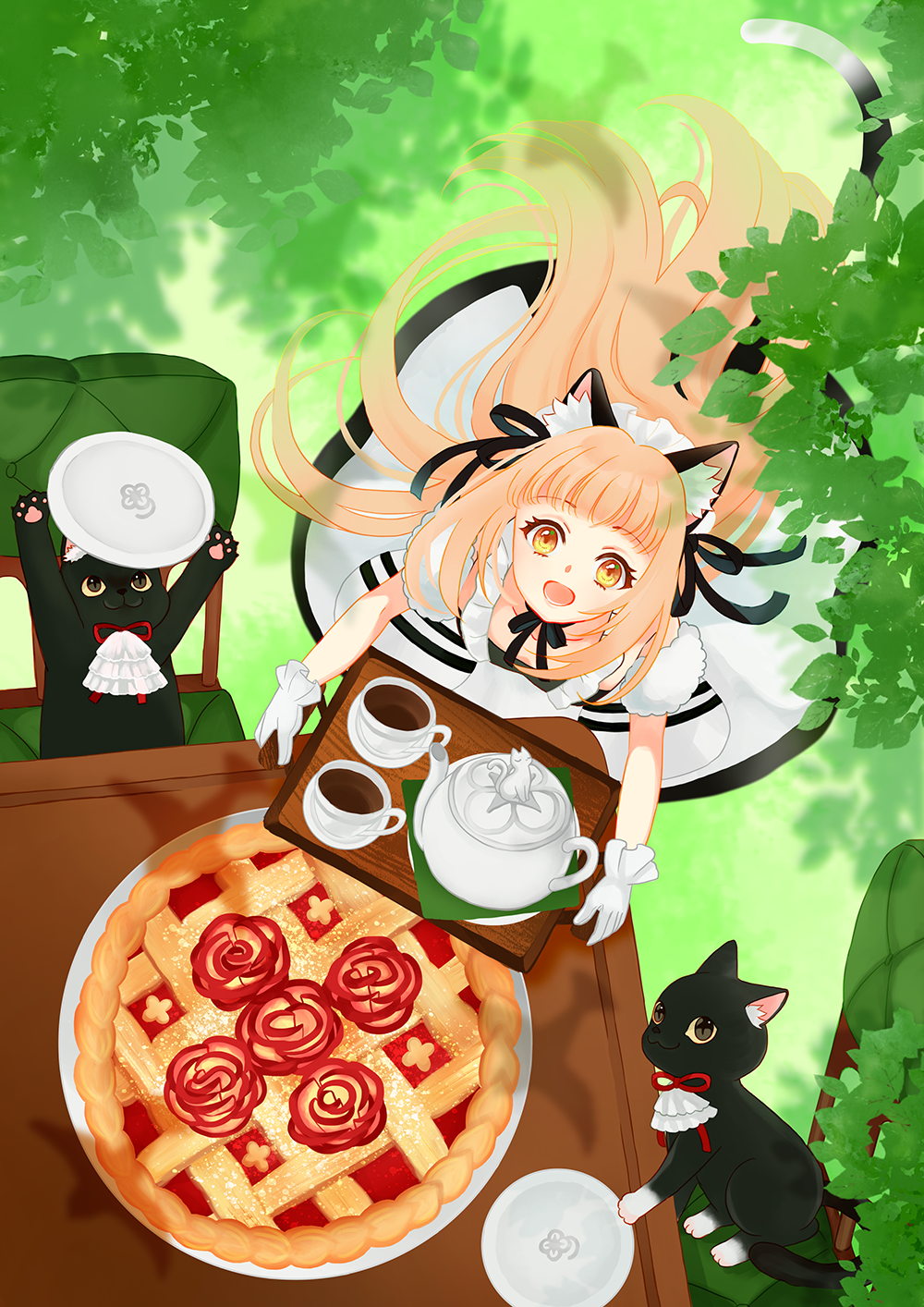 img20260523205959493603.png