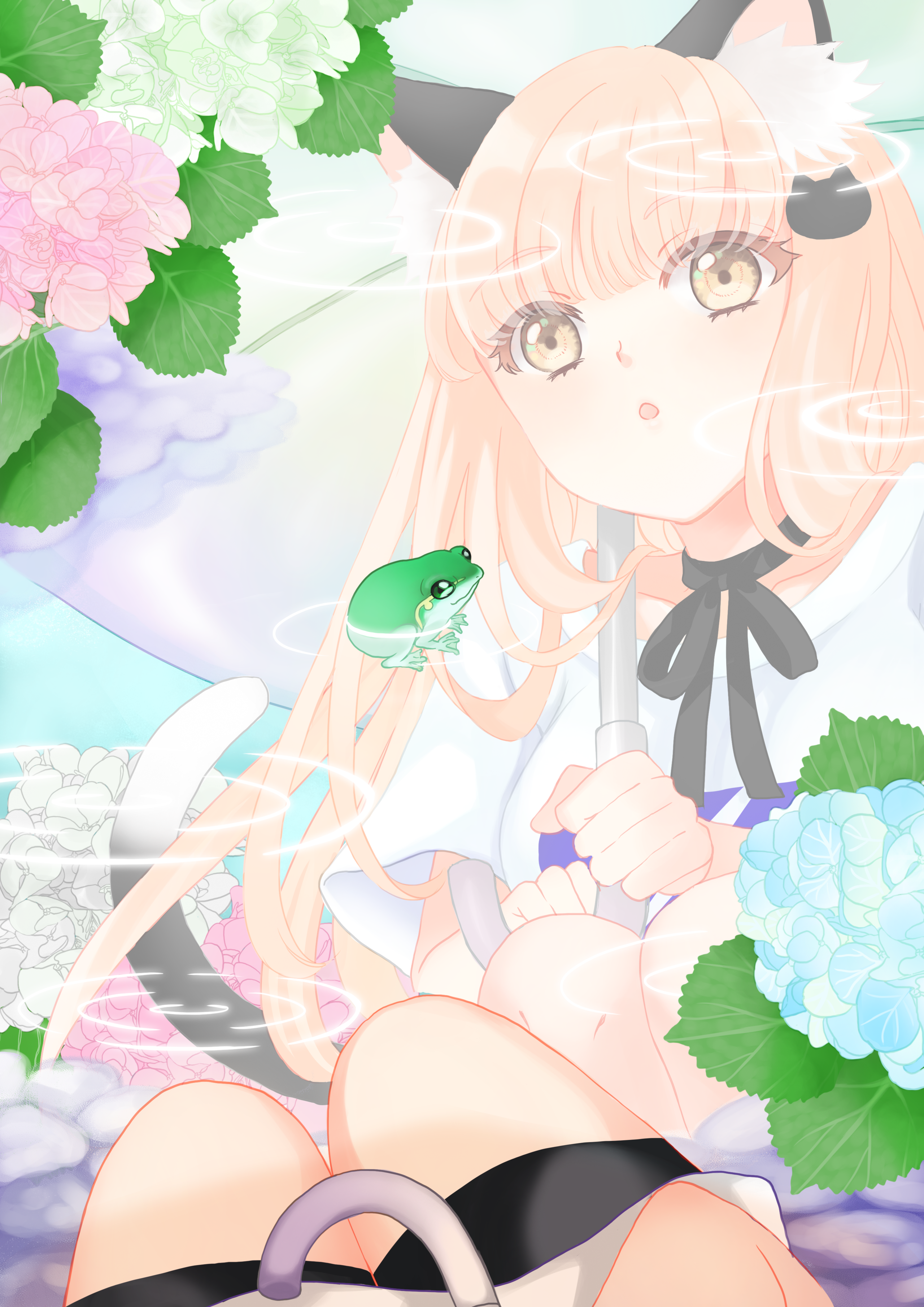 06_june_2024.png