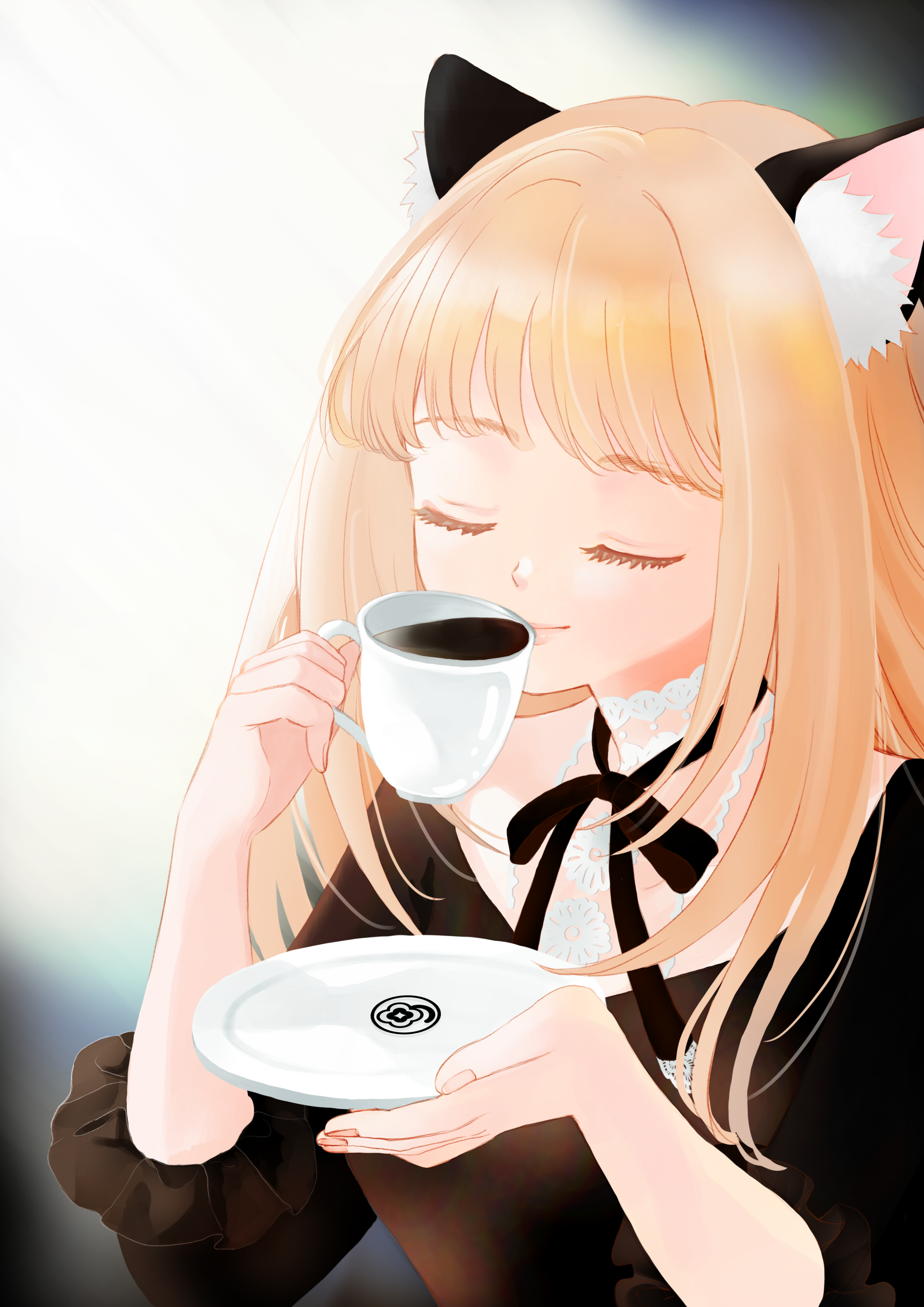 05_may_2026_coffee.png