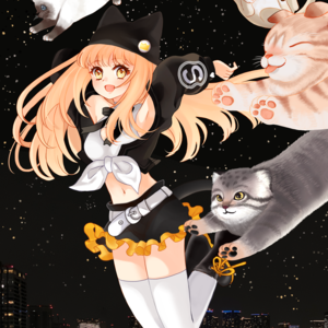 08_augast_2025_世界ネコの日.png
