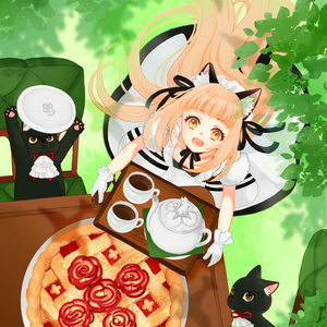 04_june_2025_お茶会_コーヒー.png