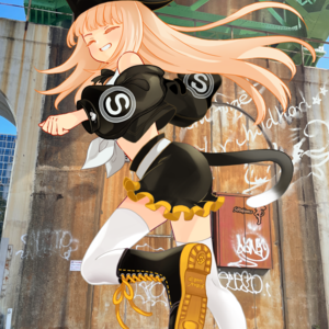 05_may_2024_ダンス中.png