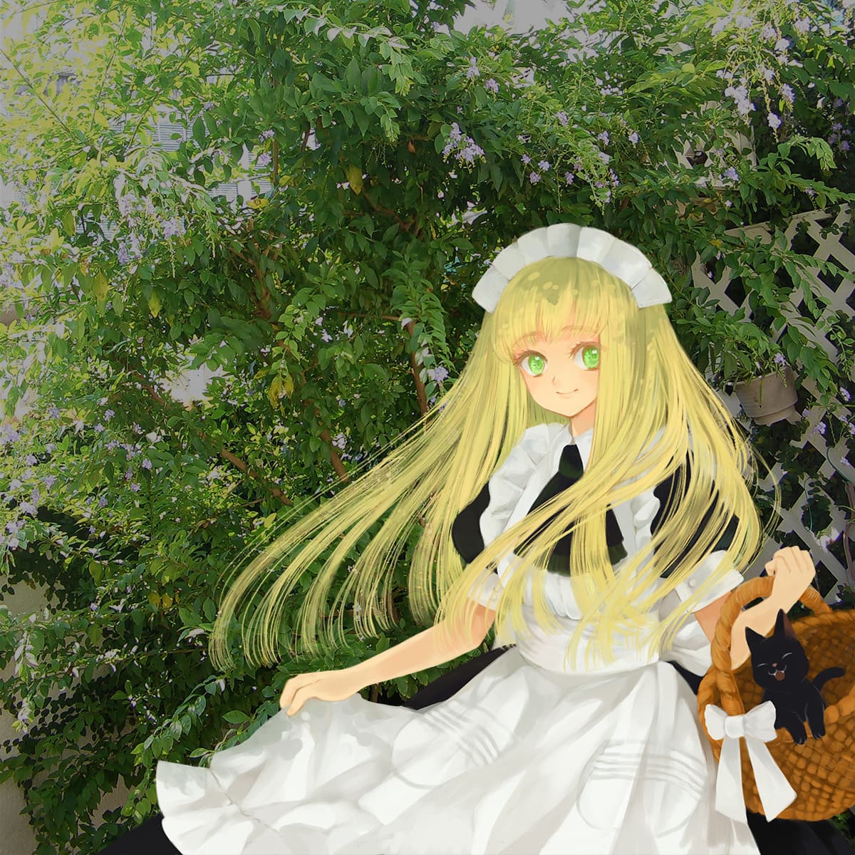 maid_20210601093713769.jpg