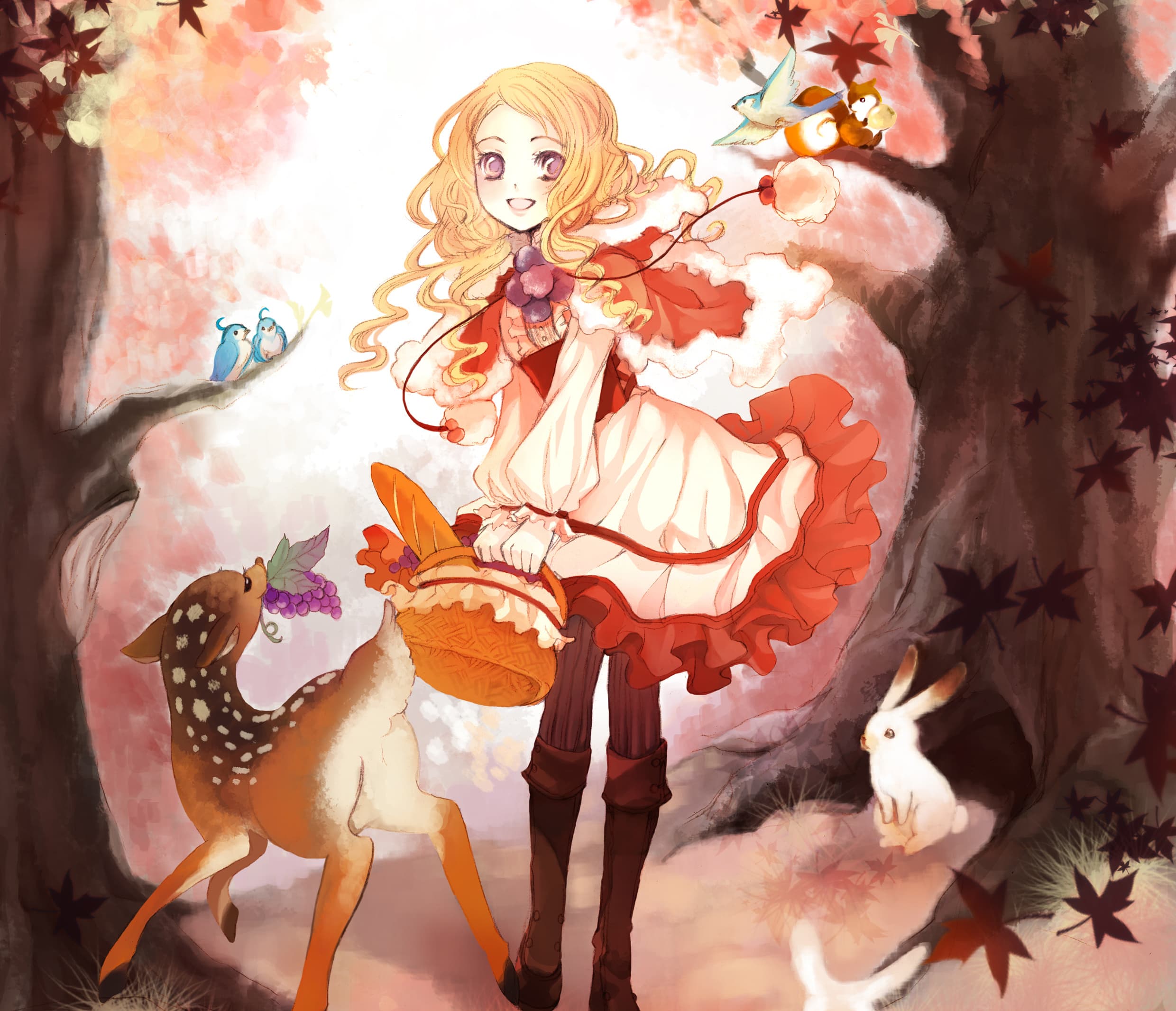 forestgirl_20201110210404222.jpg