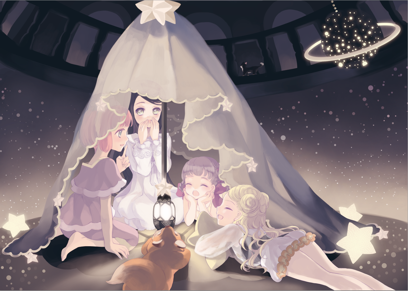 img02.png